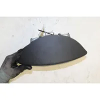 Renault Modus Airbag de volant 