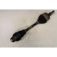 Volkswagen Transporter - Caravelle T5 Front driveshaft 