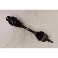 Volkswagen Transporter - Caravelle T5 Front driveshaft 