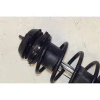 Opel Astra G Front shock absorber/damper 