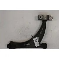 Audi A3 S3 8P Front control arm 