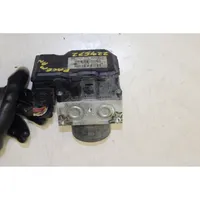 Mini Paceman (R61) ABS-pumppu 3451686601101