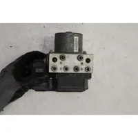 Mini Paceman (R61) ABS-pumppu 3451686601101