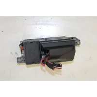 Mini Paceman (R61) Sulakemoduuli 115113118614