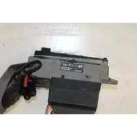 Mini Paceman (R61) Sulakemoduuli 115113118614