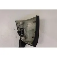 Opel Astra G Lampa tylna 