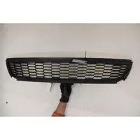 Volkswagen Polo V 6R Front grill 