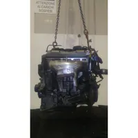 Citroen C2 Engine 