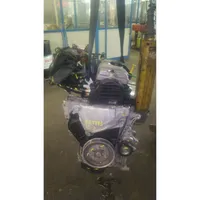 Citroen C2 Engine 