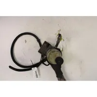 Opel Astra G Power steering pump 