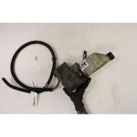 Opel Astra G Power steering pump 