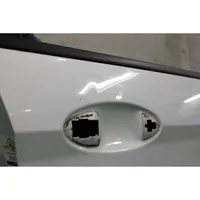 Ford B-MAX Front door 