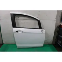 Ford B-MAX Front door 