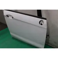 Ford B-MAX Front door 