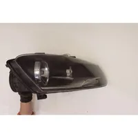 Volkswagen Polo V 6R Headlight/headlamp 6R1941008E