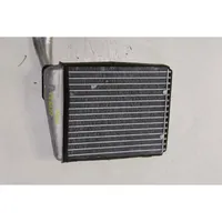 Mini Paceman (R61) Radiateur de chauffage 