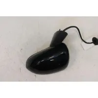 Opel Corsa E Front door electric wing mirror 