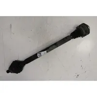 Volkswagen Golf Plus Front driveshaft 