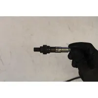 Volkswagen Golf V Lambda probe sensor 