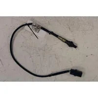 Volkswagen Golf V Lambda probe sensor 