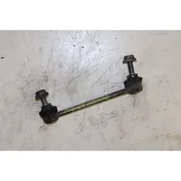 Mini Paceman (R61) Barra stabilizzatrice posteriore/stabilizzatore 