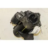 Audi A4 S4 B7 8E 8H Motor de arranque 