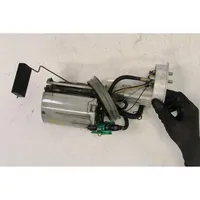 Audi A4 S4 B7 8E 8H In-tank fuel pump 