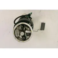 Audi A4 S4 B7 8E 8H In-tank fuel pump 