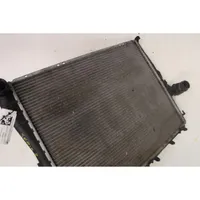 BMW 3 E46 Radiateur soufflant de chauffage 