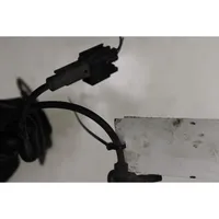 Chevrolet Aveo ABS Sensor 