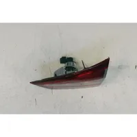 Ford B-MAX Lampa tylna AV11-13A602-AG