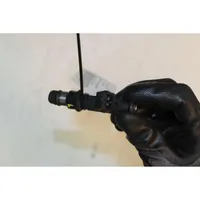 Opel Meriva A Injecteur de carburant 