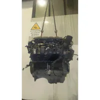 Opel Corsa E Moteur B12XER