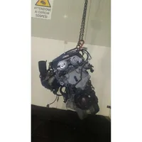 Opel Corsa E Moteur B12XER