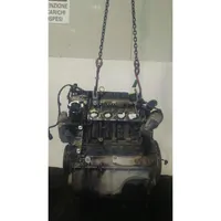 Opel Corsa E Motor B12XER