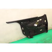 Ford B-MAX Rear door card panel trim 