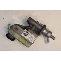 Opel Antara Master brake cylinder 