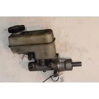 Opel Antara Master brake cylinder 