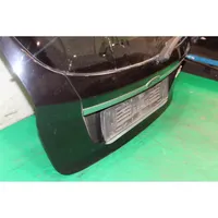 Honda Civic Задняя крышка (багажника) 