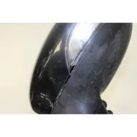Ford B-MAX Front door electric wing mirror 