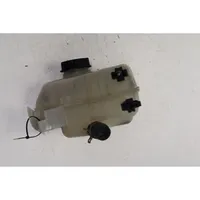 Ford Fiesta Serbatoio di compensazione del liquido refrigerante/vaschetta 