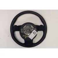 Audi A1 Steering wheel 