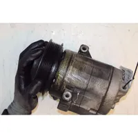 Chevrolet Aveo Air conditioning (A/C) compressor (pump) 