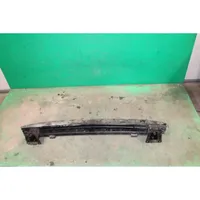 Volkswagen PASSAT CC Rear bumper cross member 3C5807305