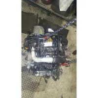 Opel Antara Moteur Z20S1