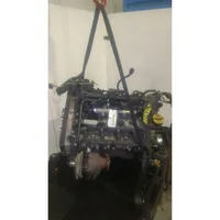 Alfa Romeo Mito Engine 955A3000