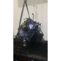 Alfa Romeo Mito Engine 955A3000