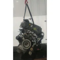 Alfa Romeo Mito Engine 955A3000