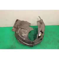 BMW 1 F20 F21 Rivestimento paraspruzzi passaruota anteriore 