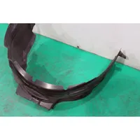 Lancia Ypsilon Front wheel arch liner splash guards 